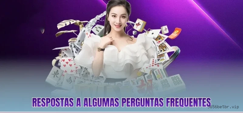 Explorando o Jogo JollyTreasures: Aventura e Estratégia com 9656Bet