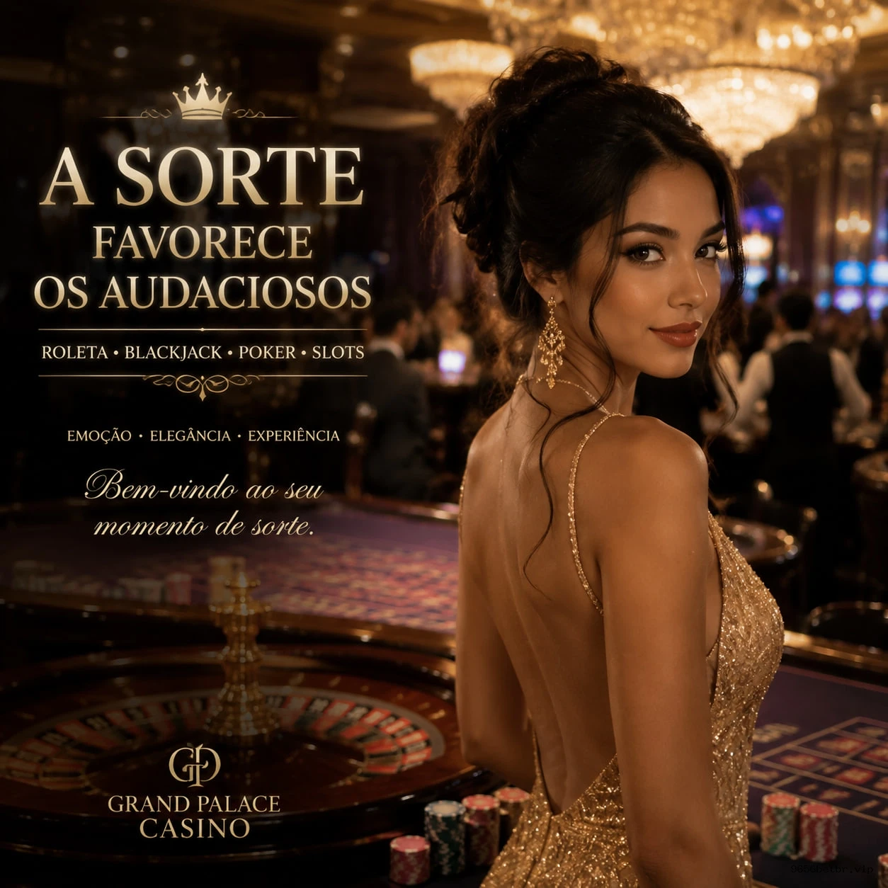 Explorando o Jogo JollyTreasures: Aventura e Estratégia com 9656Bet