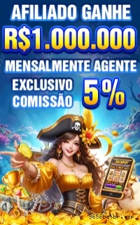 Descubra o Mundo de RuedaDeChileBonusBuy e otimize sua Experiência de Jogo