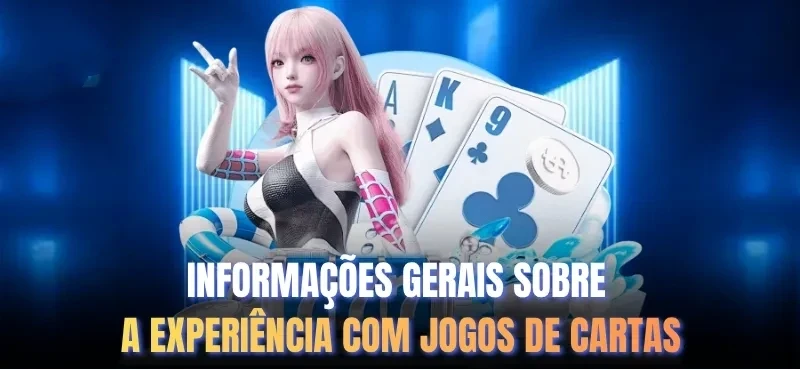 WanBaoDino: Mergulhe na Aventura Pré-Histórica com 9656Bet