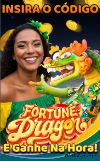 Explorando o Jogo JollyTreasures: Aventura e Estratégia com 9656Bet