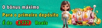 WanBaoDino: Mergulhe na Aventura Pré-Histórica com 9656Bet