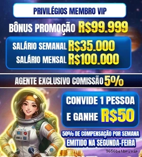 WanBaoDino: Mergulhe na Aventura Pré-Histórica com 9656Bet